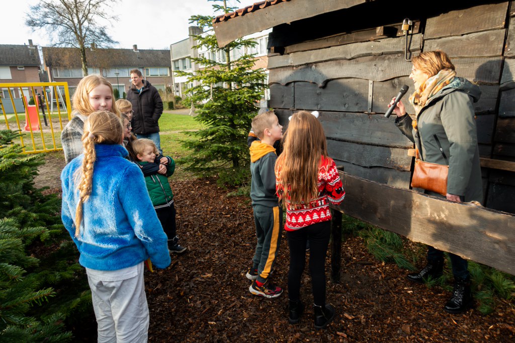 Kerststal-opening-21